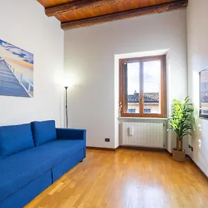 Residenza Al Corso Apartment Verona