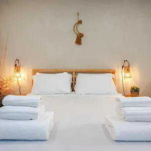 Incanto Apartment Manarola