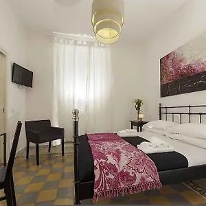 Bernini House Apartment Rome