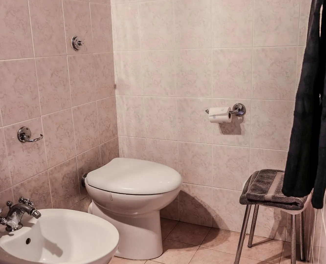 Casa vacanze PULCINELLA appartamento tipico centro storico Montepulciano Stazione