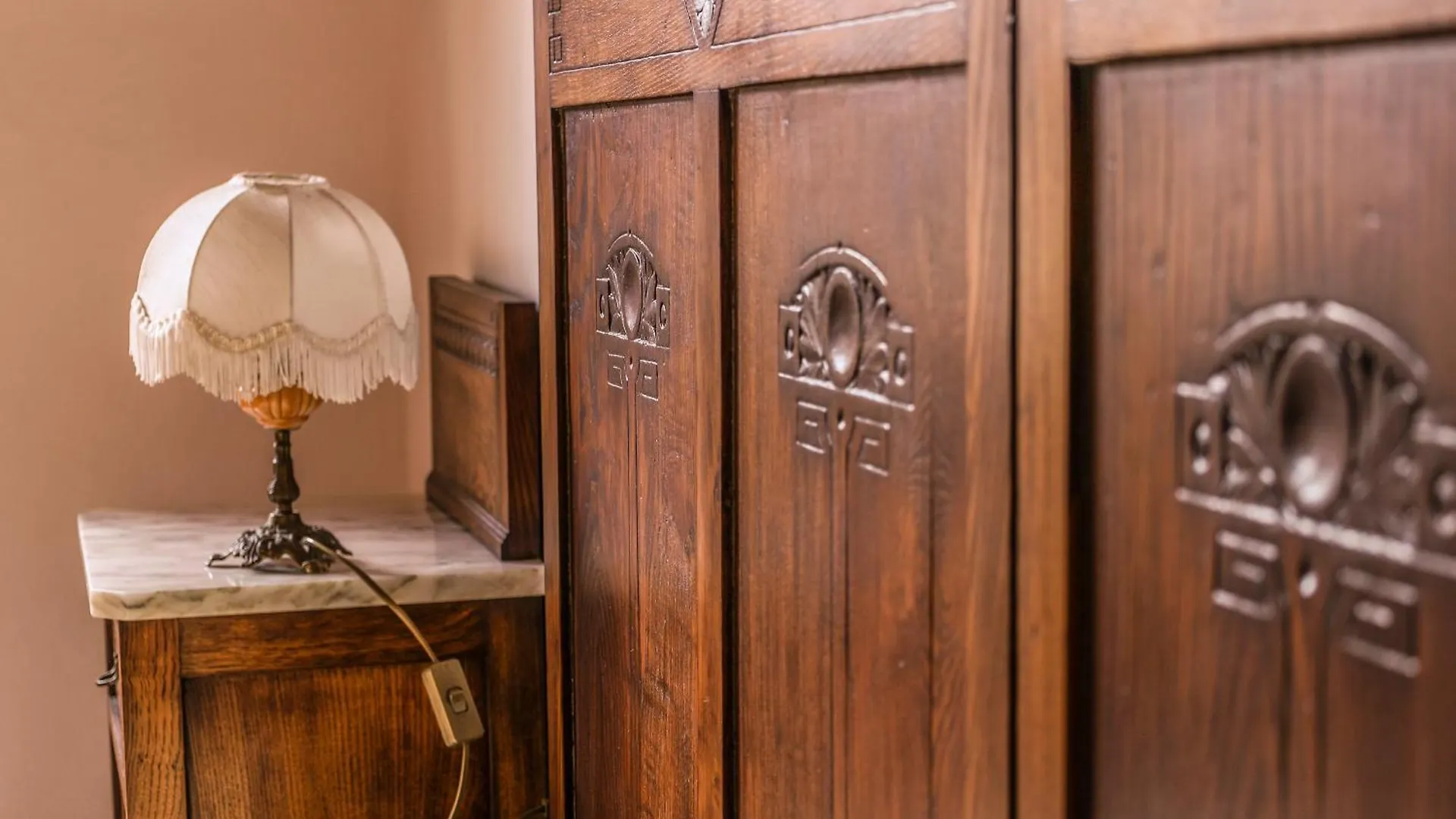 Pulcinella Appartamento Tipico Centro Storico Montepulciano Holiday home